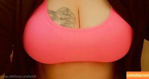 little.spicy photo #0011