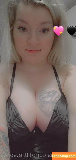 little.spicy photo #0020