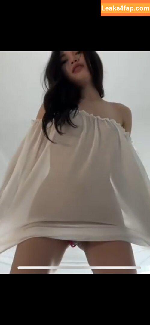 little_sunrice / lilyriceee leaked photo photo #0018