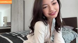 little_sunrice photo #0002