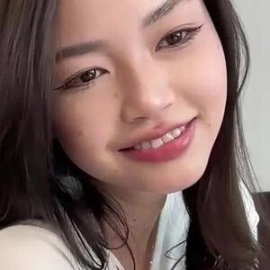 little_sunrice photo #0003