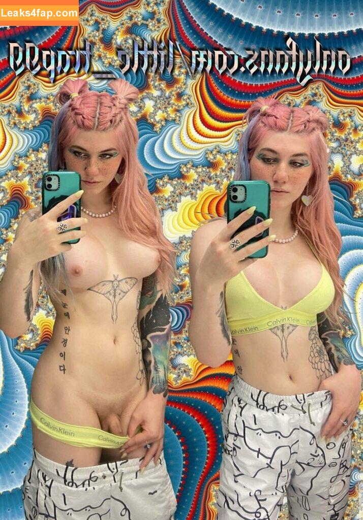 little_trap99 / Little Trap99 / destroyingangeltattoo leaked photo photo #0134