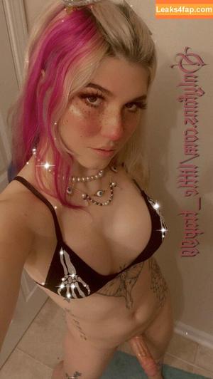 little_trap99 photo #0129