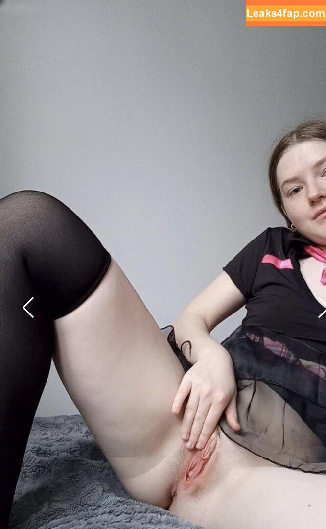 little_wendy / littlee_wendy_ leaked photo photo #0157