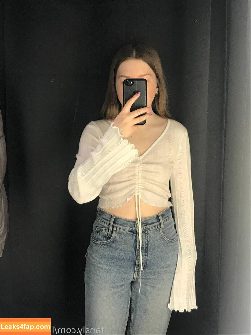 little_wendy / littlee_wendy_ leaked photo photo #0183