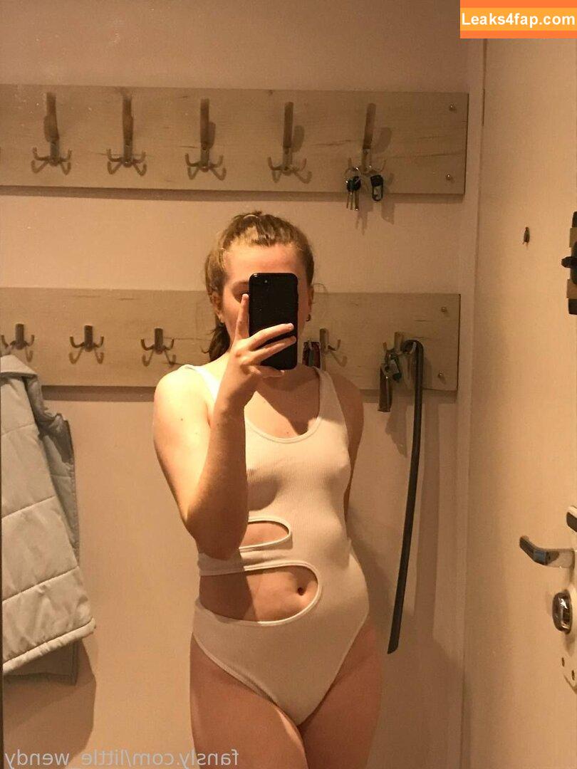 little_wendy / littlee_wendy_ leaked photo photo #0184
