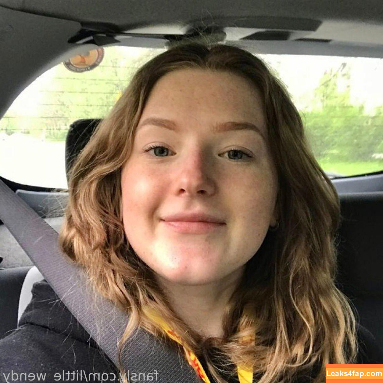 little_wendy / littlee_wendy_ leaked photo photo #0186