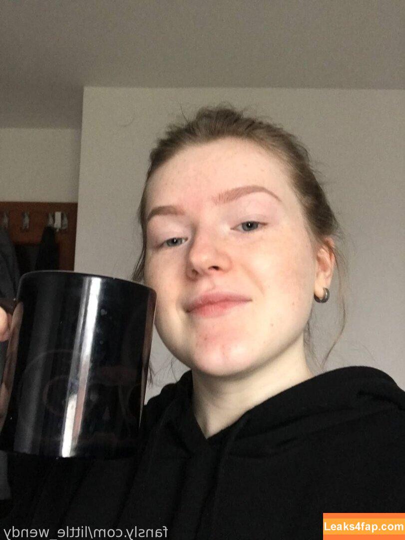 little_wendy / littlee_wendy_ leaked photo photo #0188