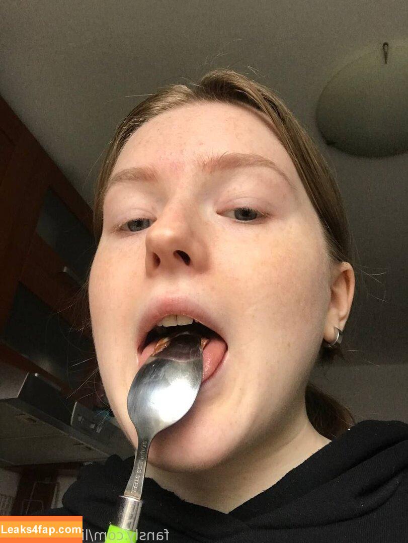 little_wendy / littlee_wendy_ leaked photo photo #0198