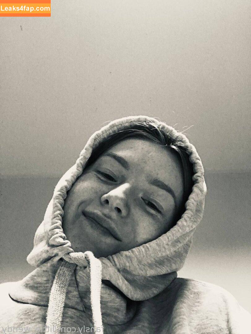 little_wendy / littlee_wendy_ leaked photo photo #0200