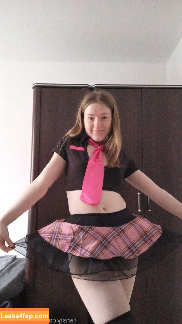 little_wendy / littlee_wendy_ leaked photo photo #0201