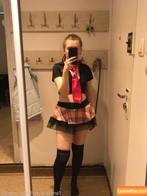 little_wendy photo #0185