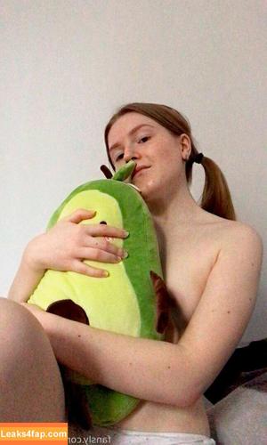 little_wendy photo #0197