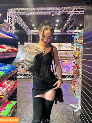 littleangelabbixoxo photo #0006