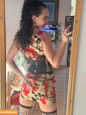 littleangelabbixoxo photo #0025