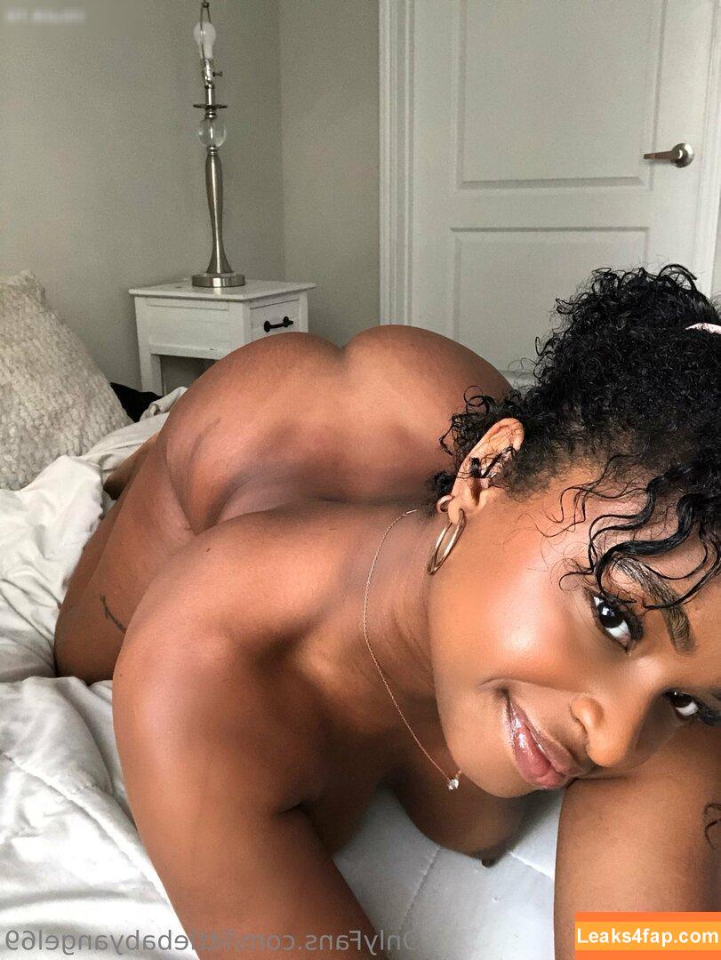 littlebabyangel69 / 69libraslut69 / angelbby69_ leaked photo photo #0082