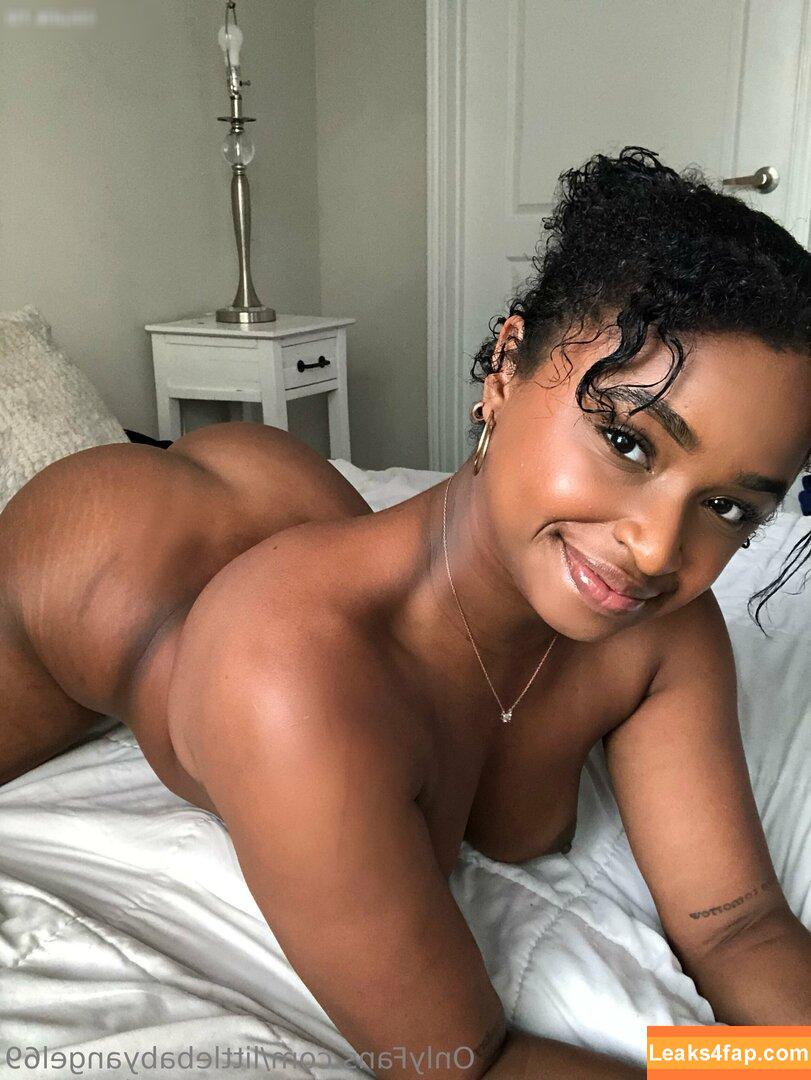 littlebabyangel69 / 69libraslut69 / angelbby69_ leaked photo photo #0091