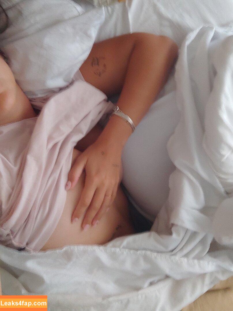 littlebabykill /  leaked photo photo #0001