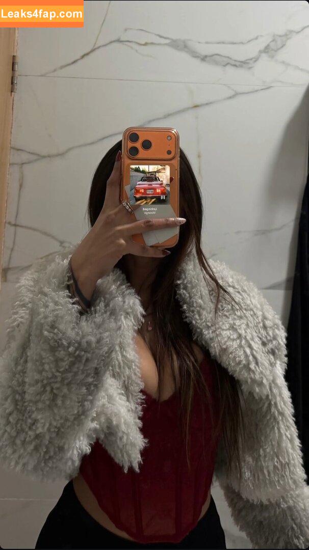 littlebabymiley / lala.ghislandi / lalitaghislandi / littlebabyyyyyy слитое фото фото #0005