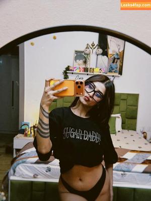 littlebabymiley фото #0001