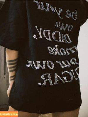 littlebabymiley фото #0002