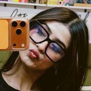 littlebabymiley фото #0003