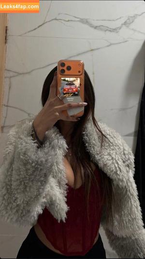 littlebabymiley фото #0005