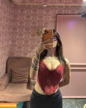 littlebabymiley фото #0007