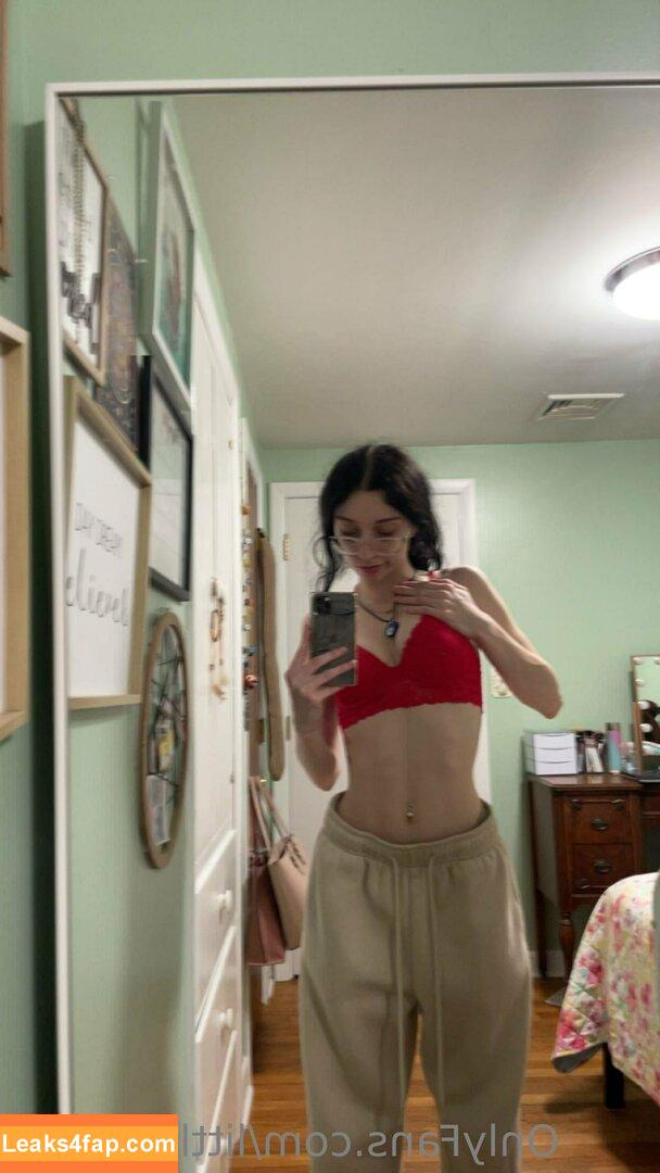 littlebabyyt / littlebabyty leaked photo photo #0035