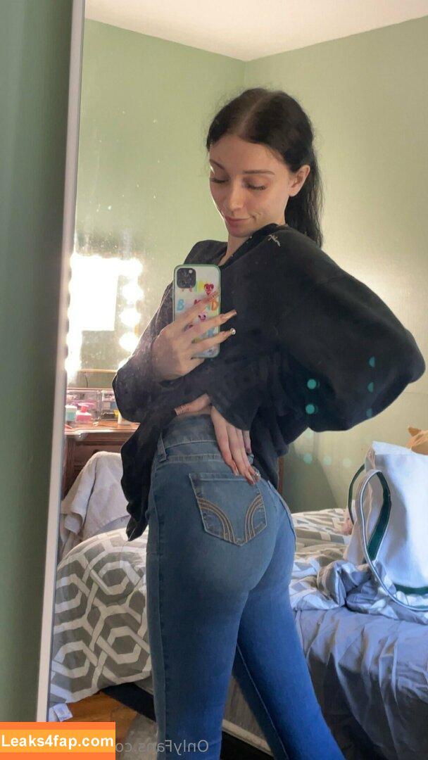 littlebabyyt / littlebabyty leaked photo photo #0044