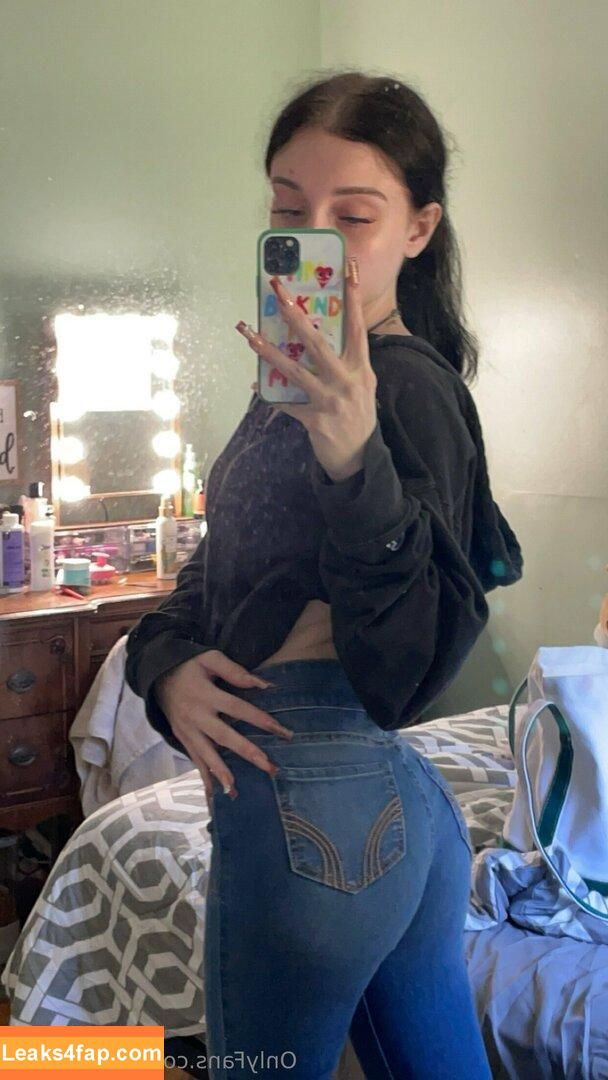 littlebabyyt / littlebabyty leaked photo photo #0046