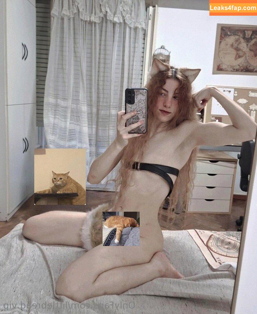 littlebread.vip / littlebreadco leaked photo photo #0003