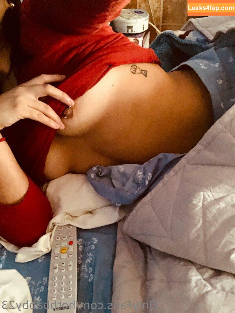 littlebunnyy04 /  leaked photo photo #0014