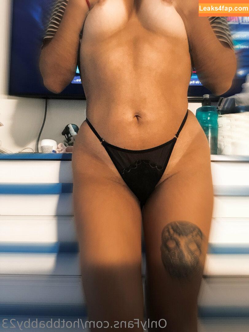 littlebunnyy04 /  leaked photo photo #0017