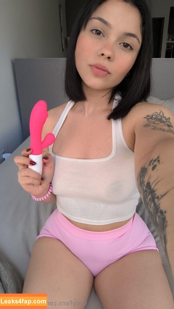 littlecamilita /  leaked photo photo #0004