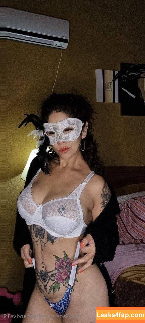 littlecandys19 /  leaked photo photo #0003