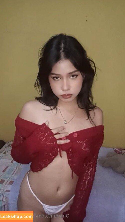 littlecandys19 /  leaked photo photo #0018