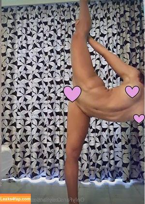 littlechloe_oficial photo #0003