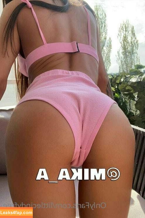 littlecindyfree / littlecindyyy слитое фото фото #0020