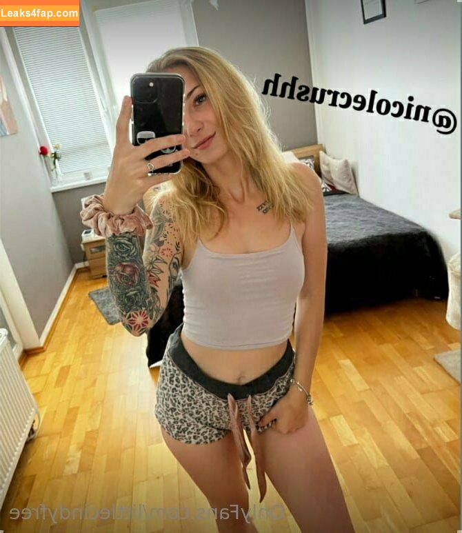 littlecindyfree / littlecindyyy слитое фото фото #0027