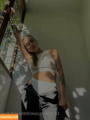 littlecindyfree photo #0008