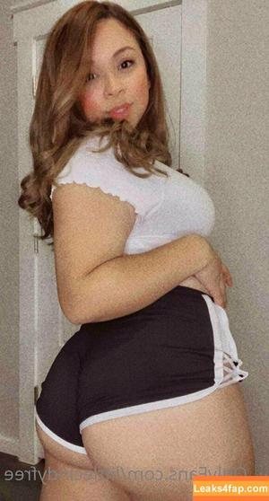 littlecindyfree photo #0009