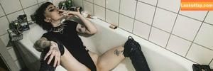 LittleDemonWitch photo #0001