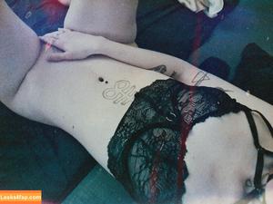 LittleDemonWitch photo #0007