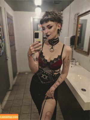LittleDemonWitch photo #0008