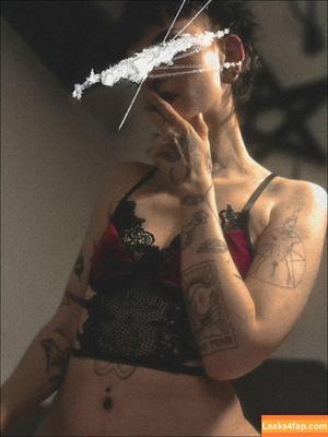 LittleDemonWitch photo #0009