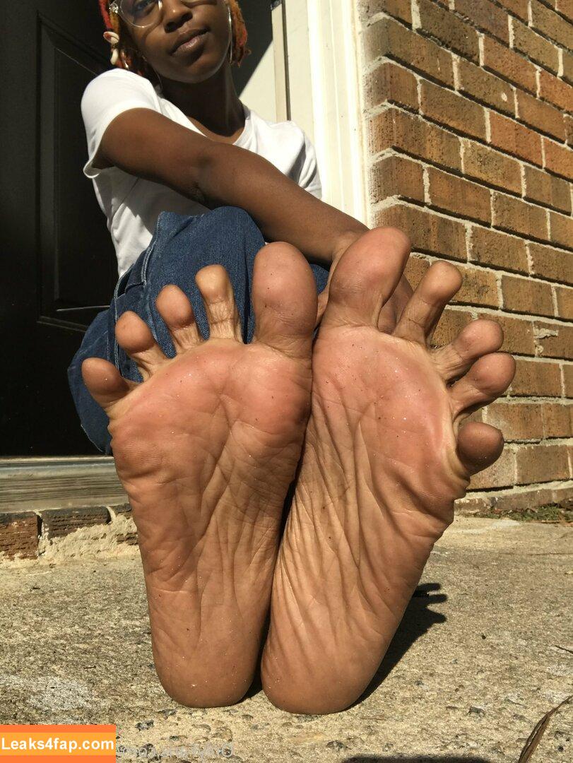 littleebonyfeet / prettyfeetpicsx слитое фото фото #0022