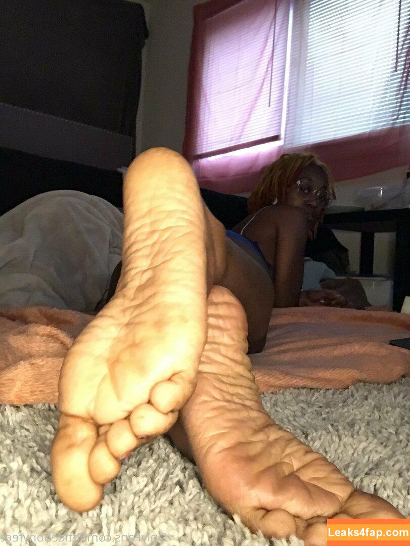 littleebonyfeet / prettyfeetpicsx слитое фото фото #0032