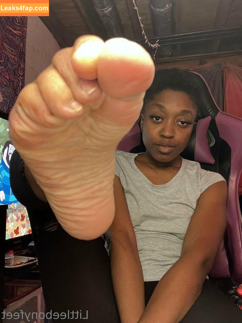littleebonyfeet / prettyfeetpicsx leaked photo photo #0069