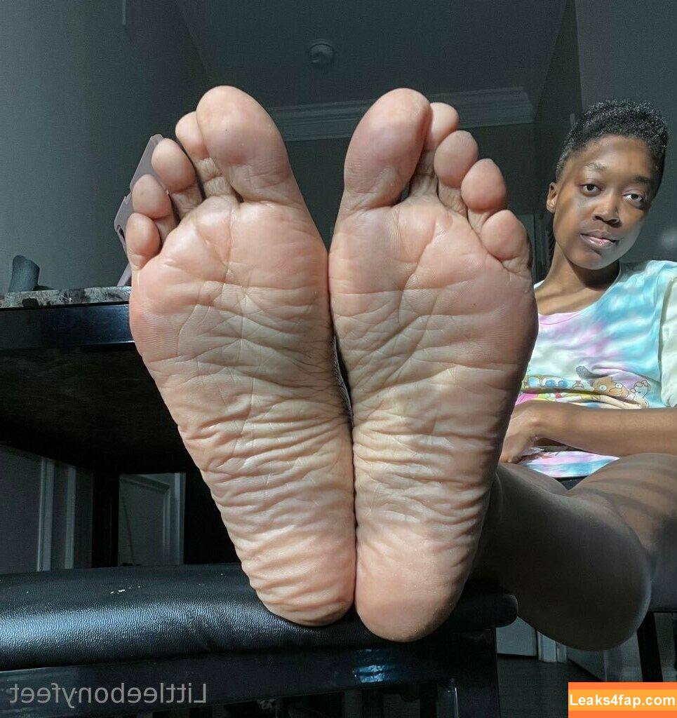 littleebonyfeet / prettyfeetpicsx leaked photo photo #0097